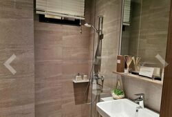 Piermont Grand (D19), Condominium #507673751